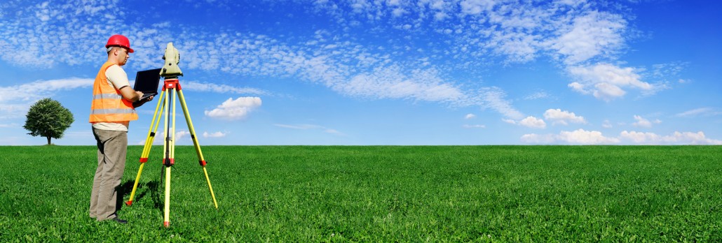 ТЕПЕРЬ РАБОТАЕМ И В ЗАБАЙКАЛЬСКОМ КРАЕ! тел. в Чите: (3022) 712-404